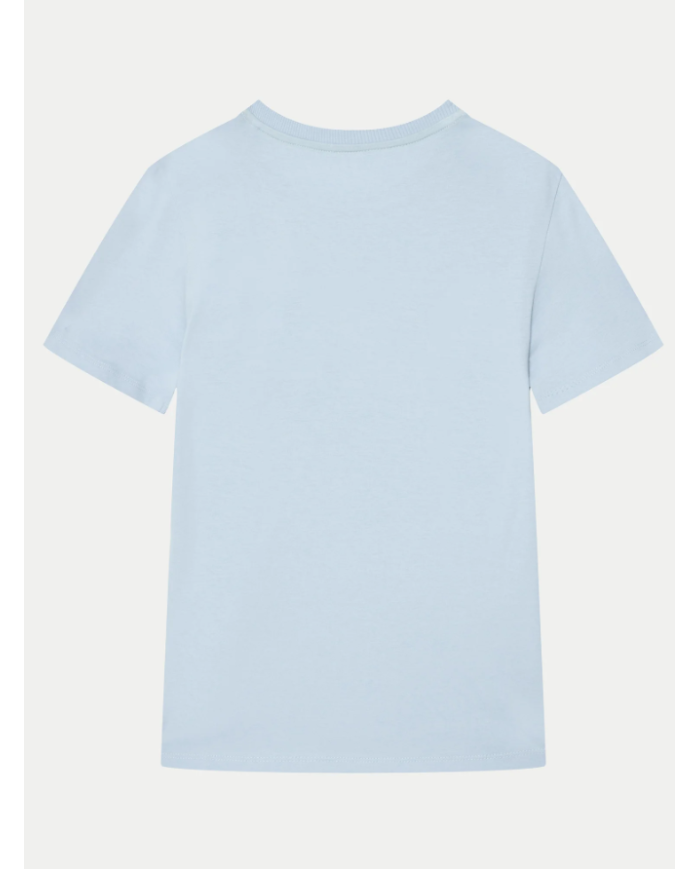 Csta. l5gi00 k8hm4 guess niÑo