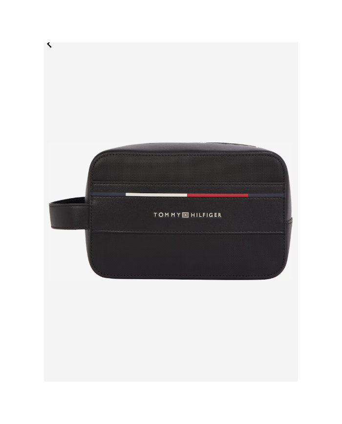 Neceser am0am13235 th hombre