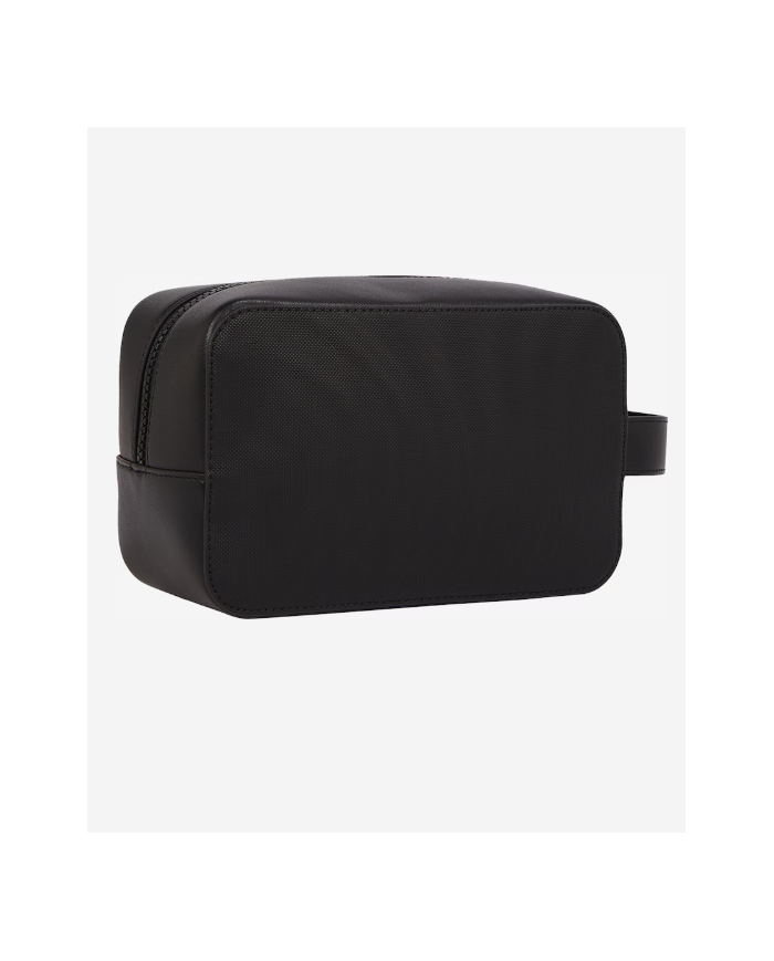 Neceser am0am13235 th hombre