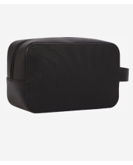 Neceser am0am13235 th hombre