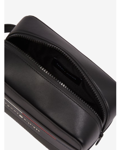 Neceser am0am13235 th hombre