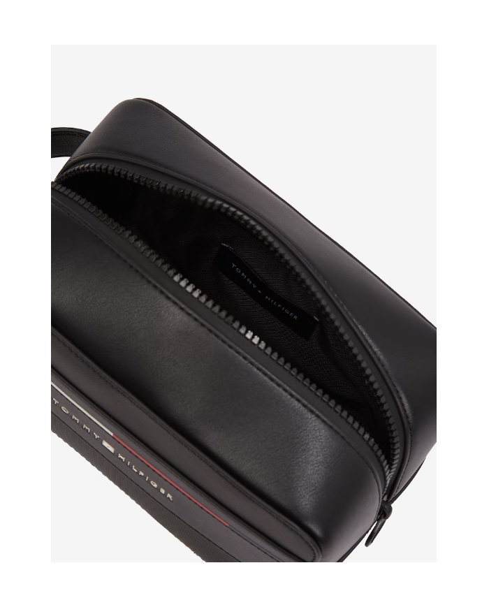 Neceser am0am13235 th hombre