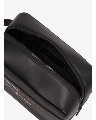 Neceser am0am13235 th hombre