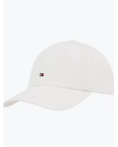 Gorra am0am13531 th hombre Gorra am0am13531 th hombre