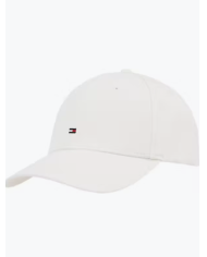 Gorra am0am13531 th hombre