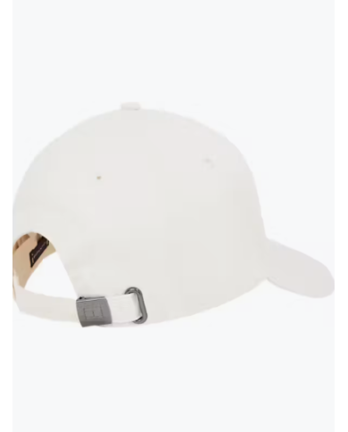 Gorra am0am13531 th hombre Gorra am0am13531 th hombre