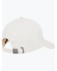 Gorra am0am13531 th hombre