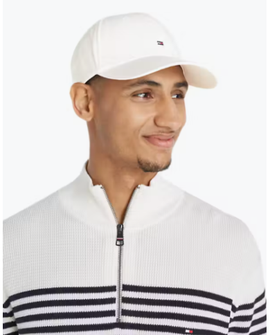 Gorra am0am13531 th hombre