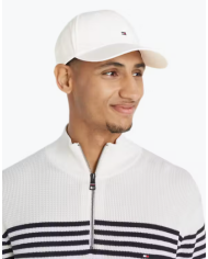 Gorra am0am13531 th hombre