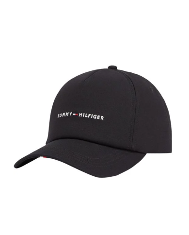 Gorra am0am13159 th hombre Gorra am0am13159 th hombre