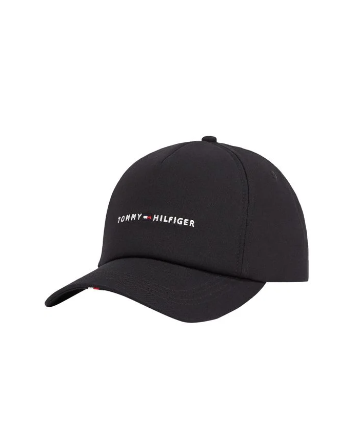 Gorra am0am13159 th hombre