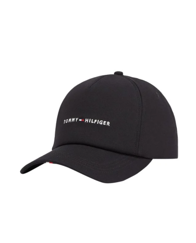 Gorra am0am13162 th hombre Gorra am0am13162 th hombre