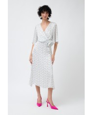 Vestido 3807268 ventura bariloche mujer