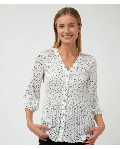 Camisa 3795968-millor bariloche mujer Camisa 3795968-millor bariloche mujer