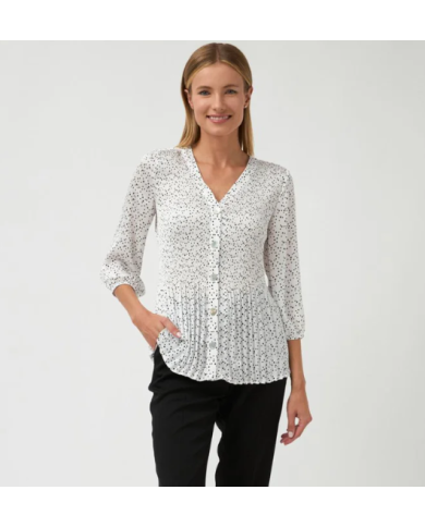 Camisa 3795968-millor bariloche mujer Camisa 3795968-millor bariloche mujer