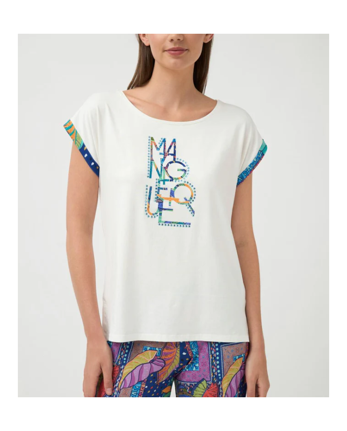 Csta. 3812100-baster tinta mujer