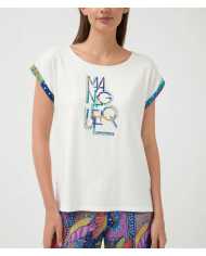 Csta. 3812100-baster tinta mujer