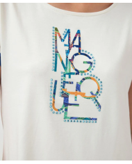 Csta. 3812100-baster tinta mujer