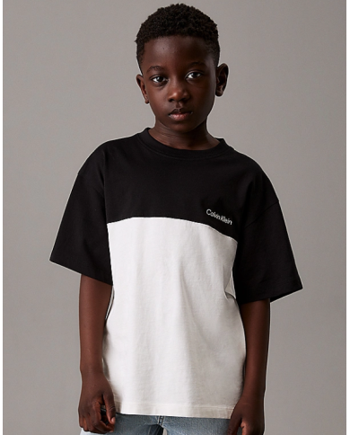Csta. ib0ib02450 calvin klein niÑo Csta. ib0ib02450 calvin klein niÑo