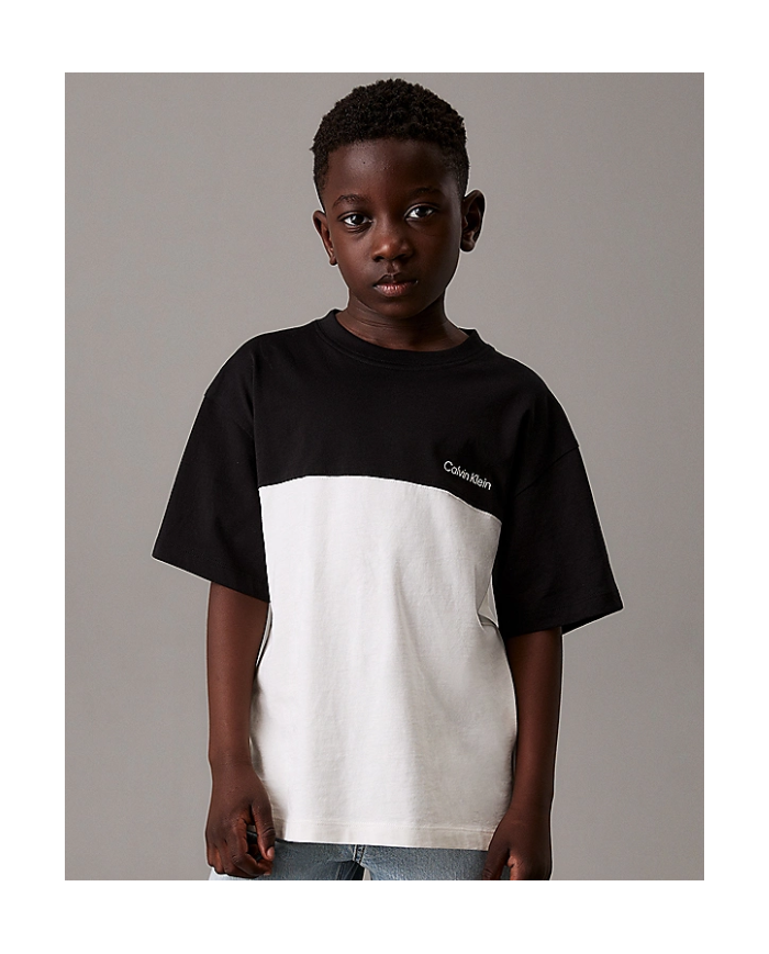 Csta. ib0ib02450 calvin klein niÑo