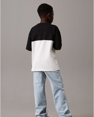 Csta. ib0ib02450 calvin klein niÑo Csta. ib0ib02450 calvin klein niÑo