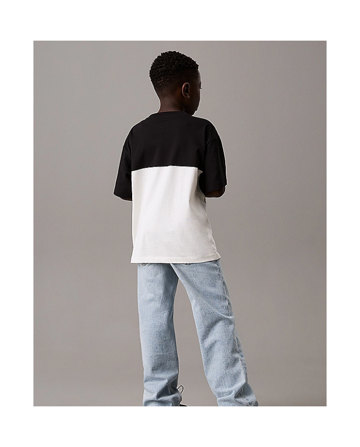 Csta. ib0ib02450 calvin klein niÑo