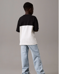 Csta. ib0ib02450 calvin klein niÑo