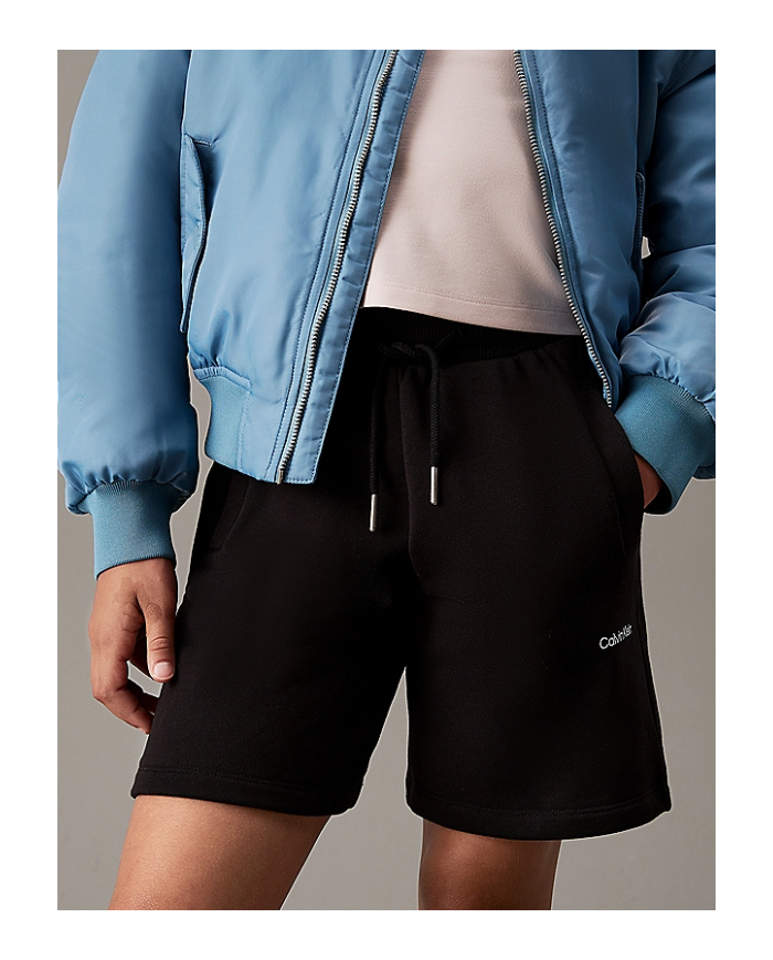 Bermuda iu0iu00703 calvin klein niÑo Bermuda iu0iu00703 calvin klein niÑo