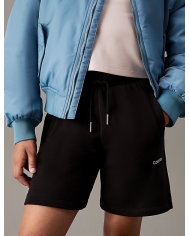 Bermuda iu0iu00703 calvin klein niÑo Bermuda iu0iu00703 calvin klein niÑo