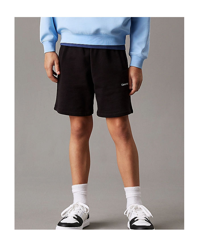 Bermuda iu0iu00703 calvin klein niÑo Bermuda iu0iu00703 calvin klein niÑo