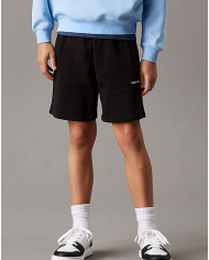 Bermuda iu0iu00703 calvin klein niÑo Bermuda iu0iu00703 calvin klein niÑo