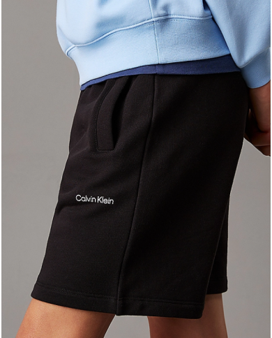 Bermuda iu0iu00703 calvin klein niÑo Bermuda iu0iu00703 calvin klein niÑo