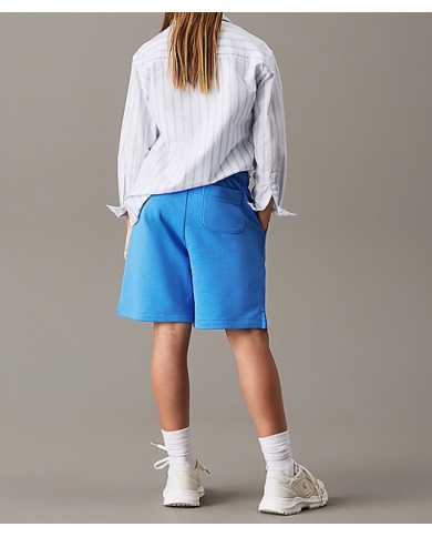 Bermuda iu0iu00578 calvin klein niÑo Bermuda iu0iu00578 calvin klein niÑo