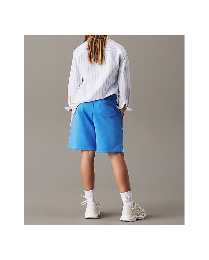 Bermuda iu0iu00578 calvin klein niÑo