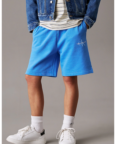 Bermuda iu0iu00578 calvin klein niÑo Bermuda iu0iu00578 calvin klein niÑo