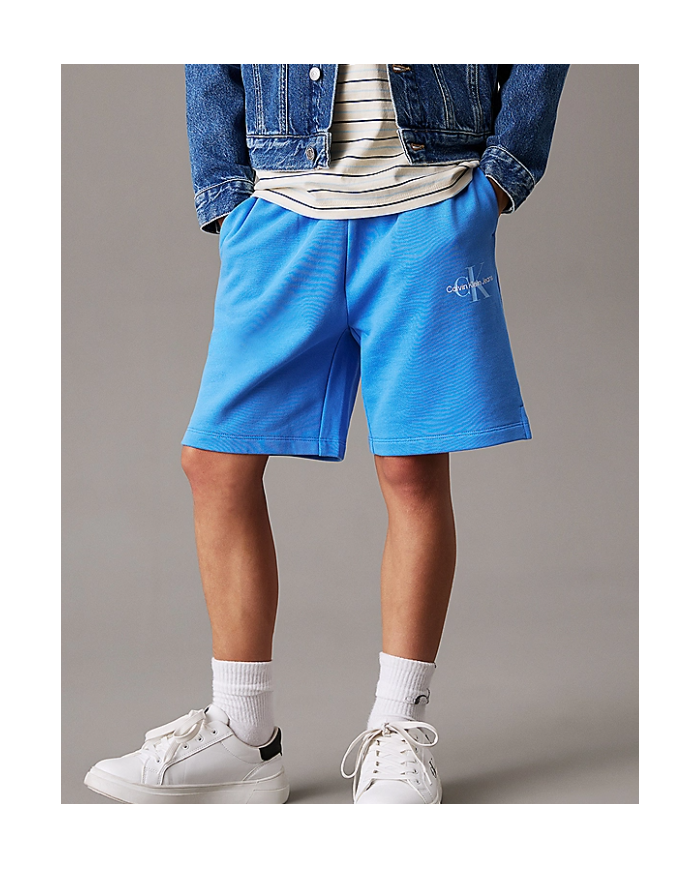 Bermuda iu0iu00578 calvin klein niÑo