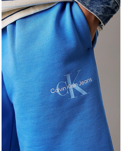 Bermuda iu0iu00578 calvin klein niÑo Bermuda iu0iu00578 calvin klein niÑo