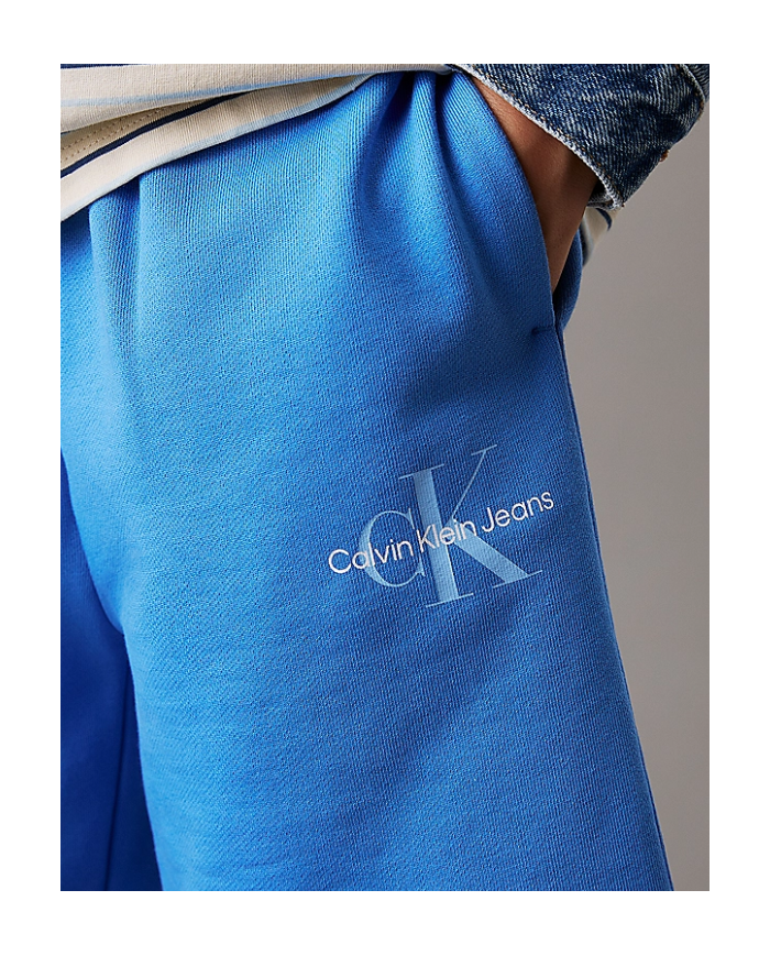 Bermuda iu0iu00578 calvin klein niÑo