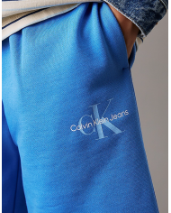 Bermuda iu0iu00578 calvin klein niÑo