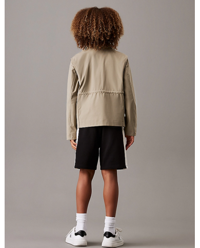 Bermuda ib0ib02433 calvin klein niÑo Bermuda ib0ib02433 calvin klein niÑo