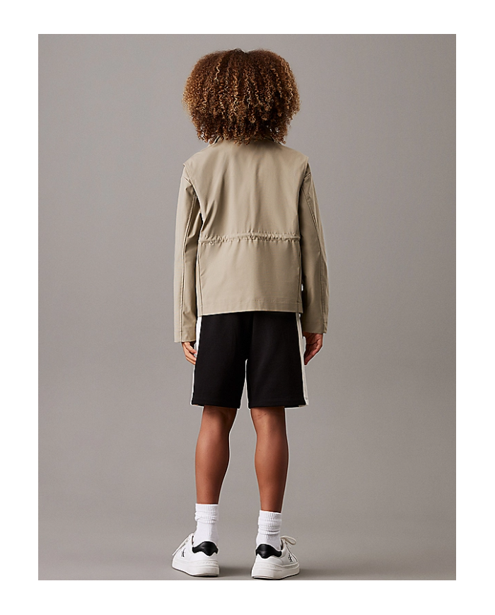 Bermuda ib0ib02433 calvin klein niÑo