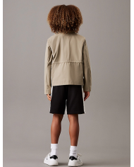 Bermuda ib0ib02433 calvin klein niÑo