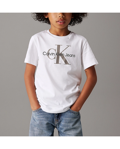 Csta. iu0iu00676 calvin klein niÑo Csta. iu0iu00676 calvin klein niÑo