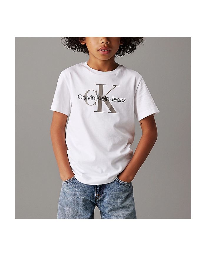 Csta. iu0iu00676 calvin klein niÑo