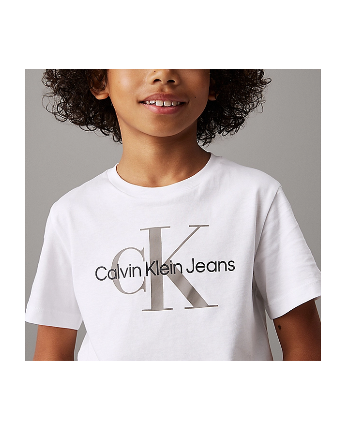 Csta. iu0iu00676 calvin klein niÑo