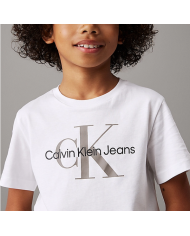 Csta. iu0iu00676 calvin klein niÑo