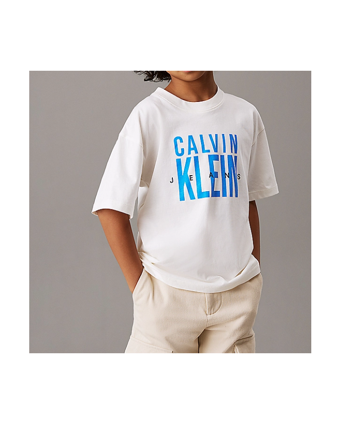 Csta. ib0ib02448 calvin klein niÑo