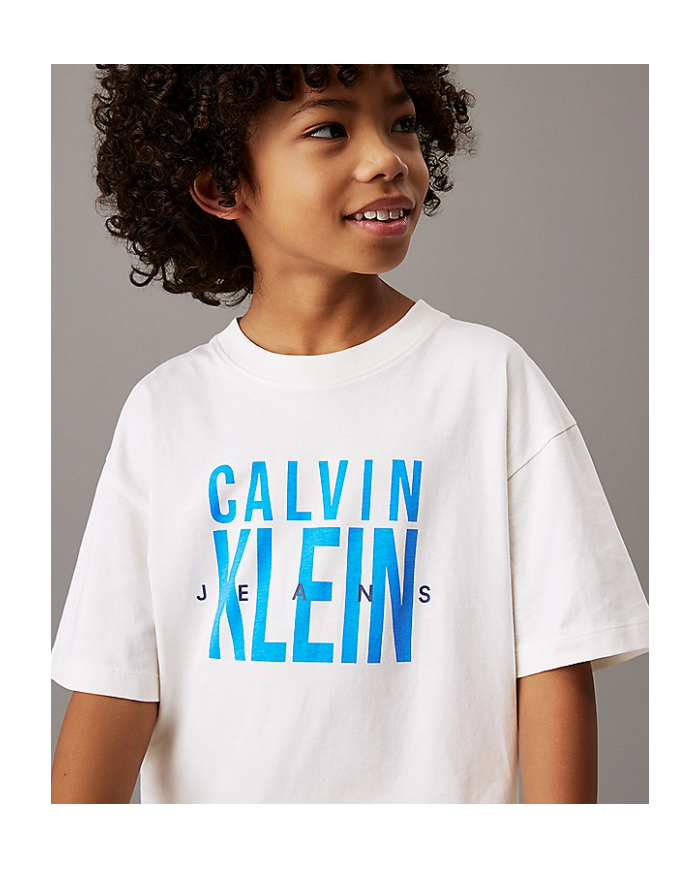 Csta. ib0ib02448 calvin klein niÑo