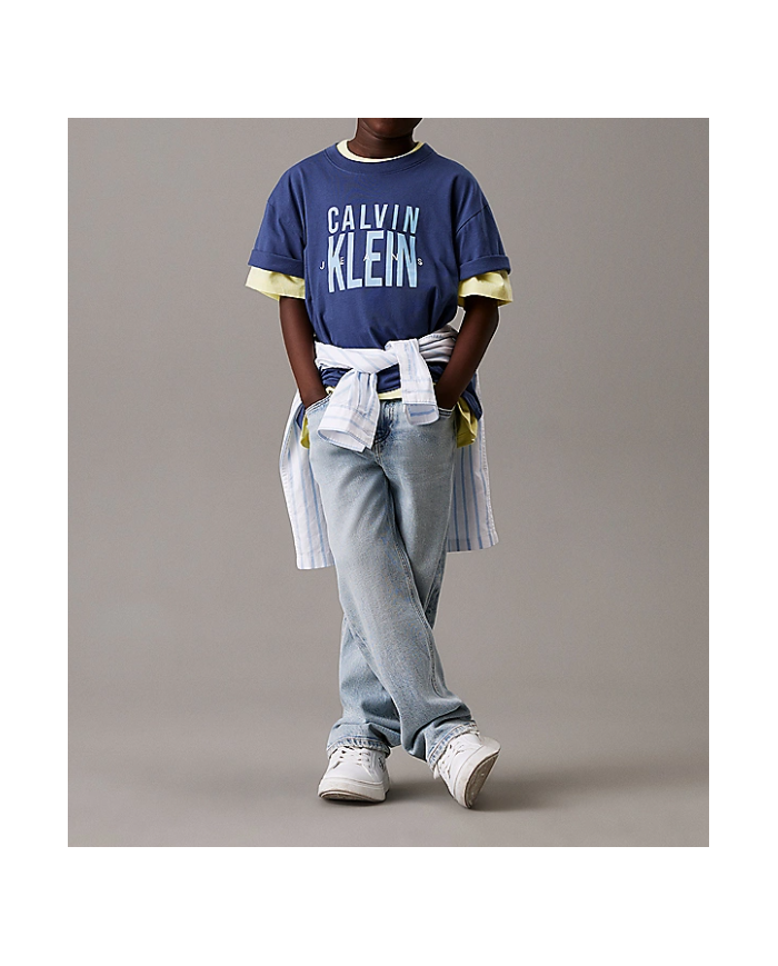 Csta. ib0ib02448 calvin klein niÑo