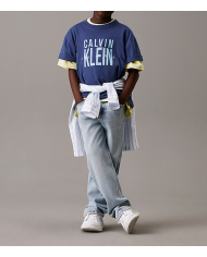 Csta. ib0ib02448 calvin klein niÑo